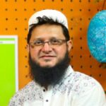 Mahmudul Hasan Sohag