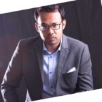 Prito Reza