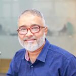 Munir Hasan
