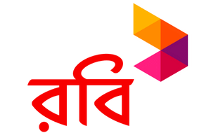 Organizations Zaved Parvez Worked With
