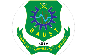 Organizations Zaved Parvez Worked With
