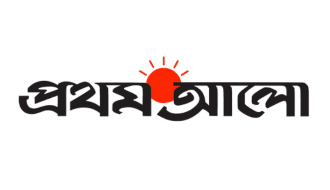 Organizations Zaved Parvez Worked With
